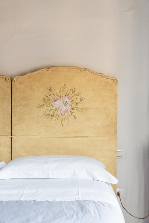Comfy Apartment Near Palazzo Pitti Florencia Exterior foto